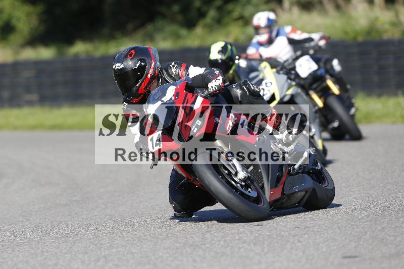 /55 20.09.2025 Speer Racing ADR/Gruppe gelb/14